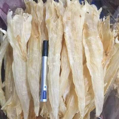 老友記海味藥材商行 一站式海產(chǎn)與藥材干貨采購殿堂