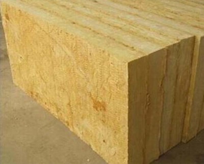 寧?？h梅林永鴻建材商行 優質建材一站式采購平臺