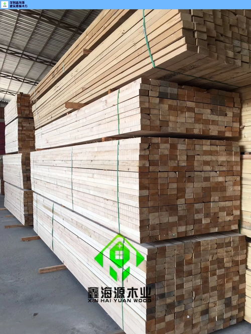 深圳直銷優質建筑模板木方 專業建材，筑就精品
