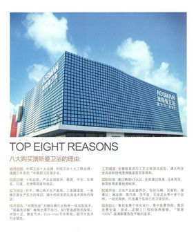 3月9日學府華庭建材展盛大開幕 11大品牌工廠直銷，下定即送4800元現金及多重豪禮