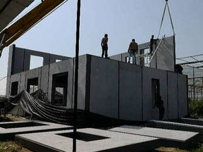 精品推薦 齊慶保溫建材廠機械設備——專業品質，高效生產的不二選擇